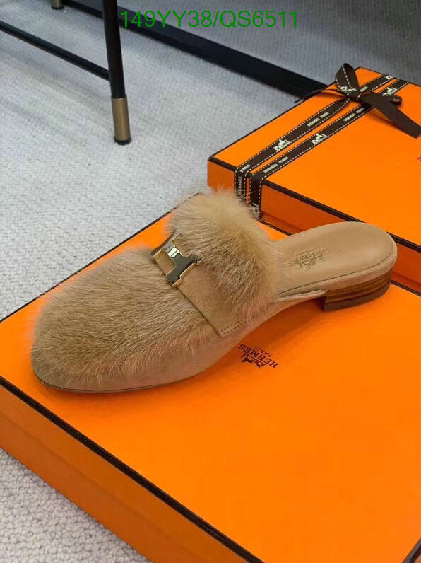 SAMC - HMS Women Shoes - 191