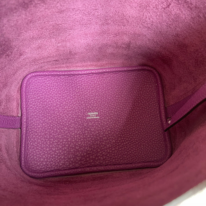 Glamy - HMS Bags - 370