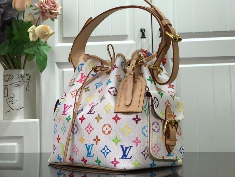glamy - LOV Bags - 2652