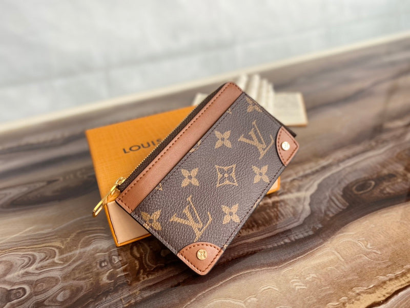 Satchel Bags - VL1 Bags - 086