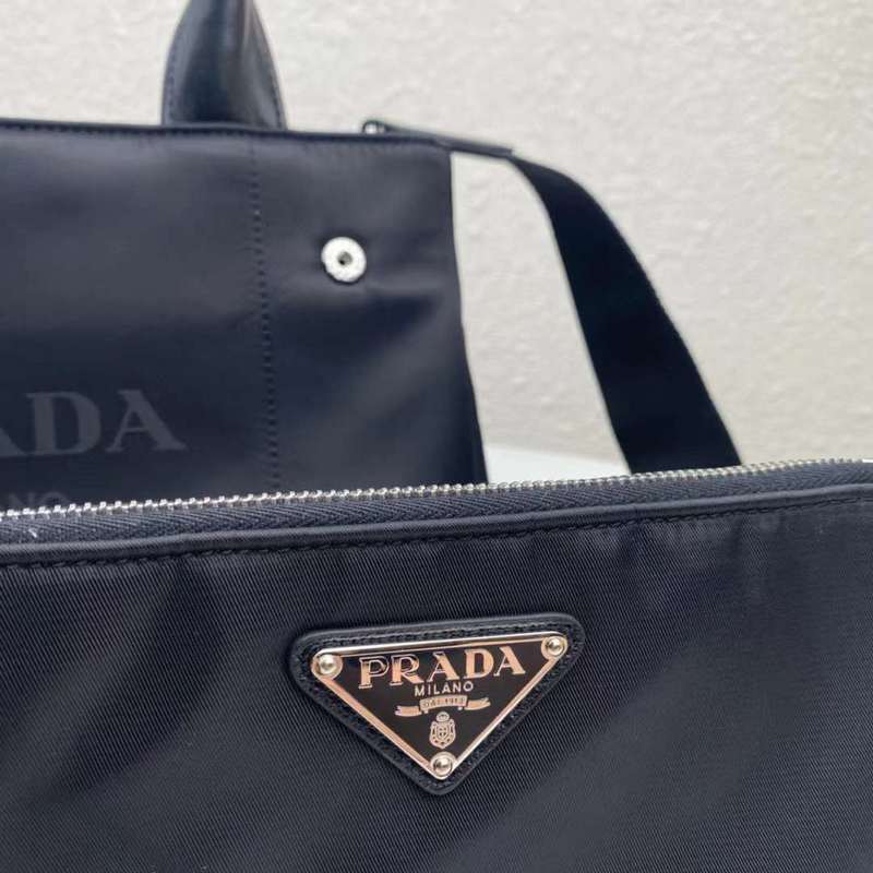 Satchel Bags - PDA Bags - 1632
