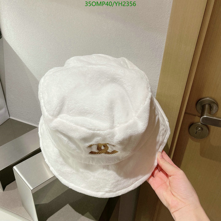 SAMC - CHL Caps & Hats - 477