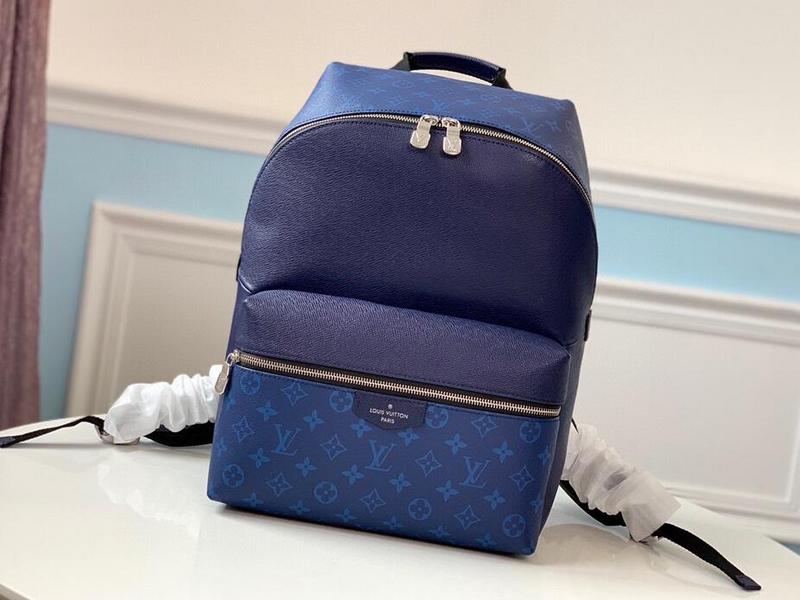 glamy - LOV Bags - 2917