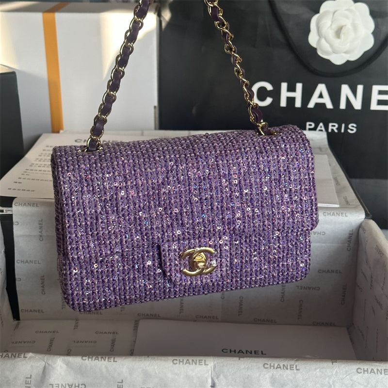 Glami- - CHL Bags - 101