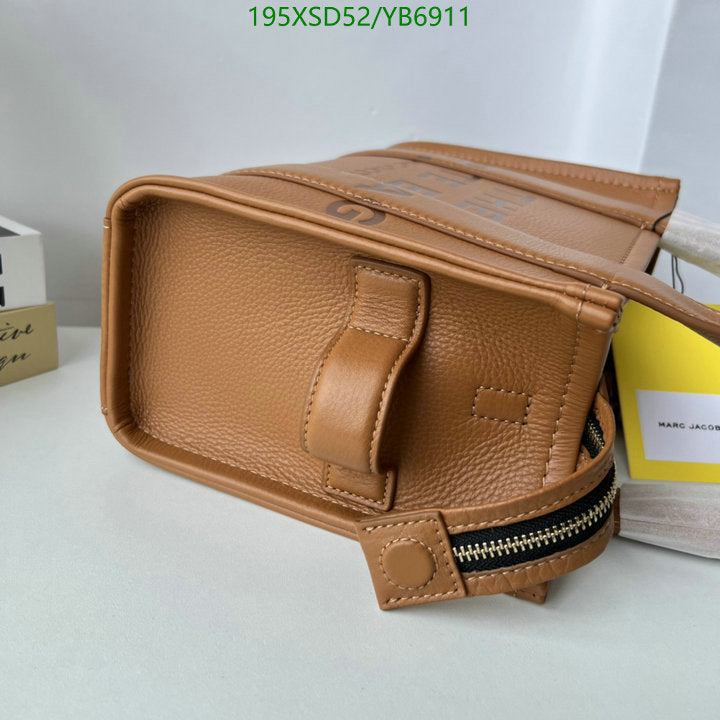 SAMC - MOJ Bags - 178