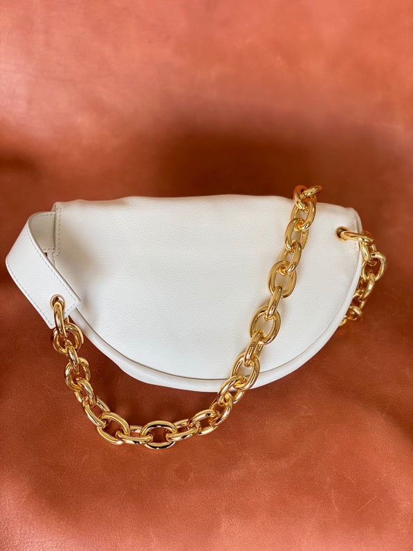 Glami- - BOV Bags - 437