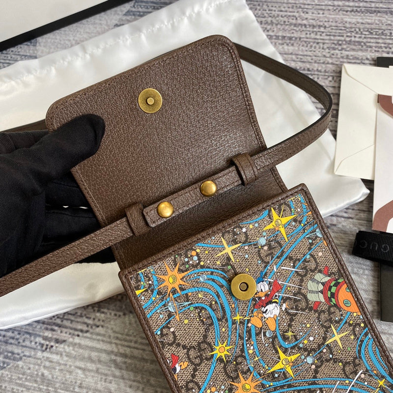 ELE - GG Bags - 2244