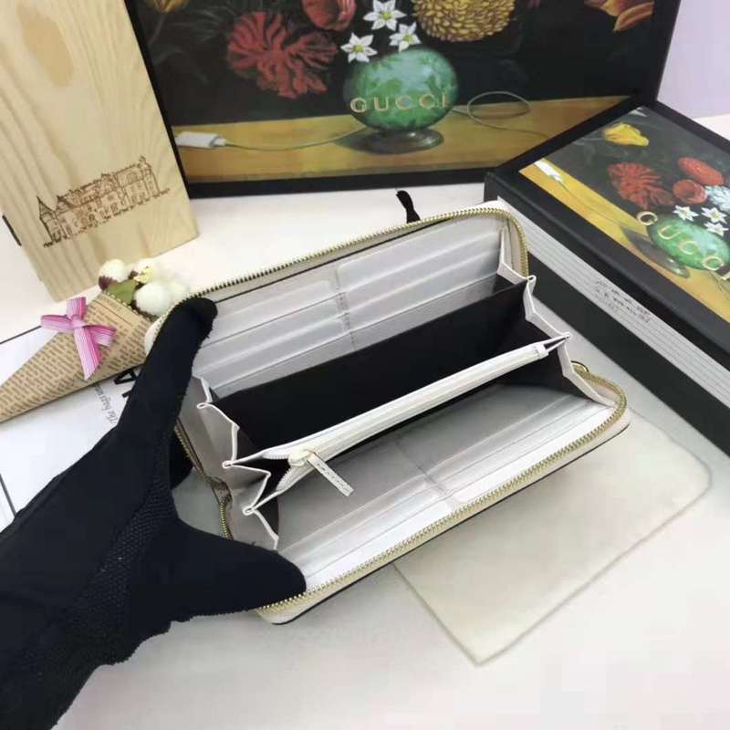 GlamI - GCI Bags - 717