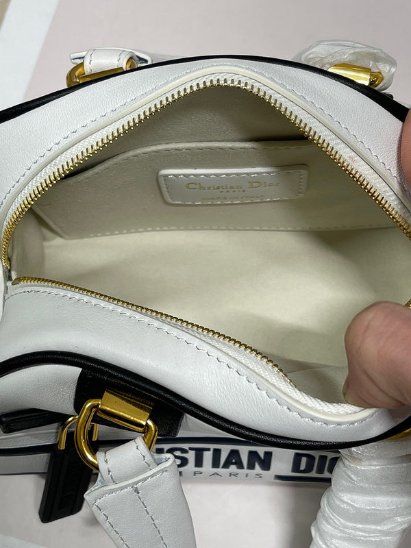 Glami-i - DOR Lady Bags - 523