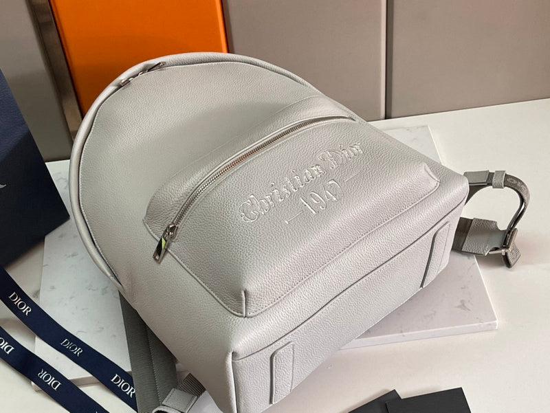 Satchel Bags - DOR Bags - 1003
