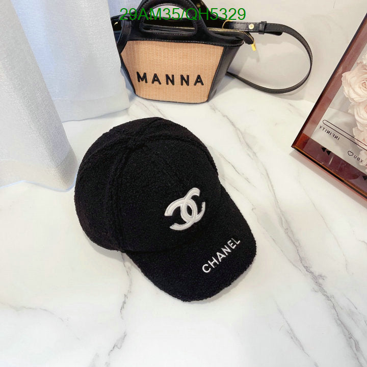 SAMC - CHL Caps & Hats - 233