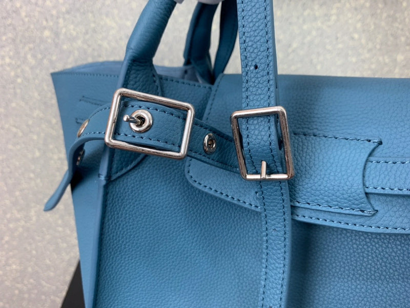 Glami-i - COL Lady Bags - 106