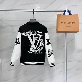 SAMC - LOV Clothes - 001