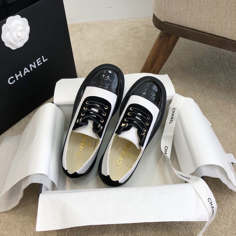 Satchel Bags - Mix Shoes - 1460