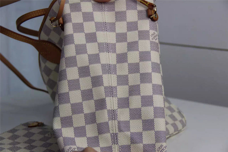Glami Fashion Lu-Vi bags - 8100