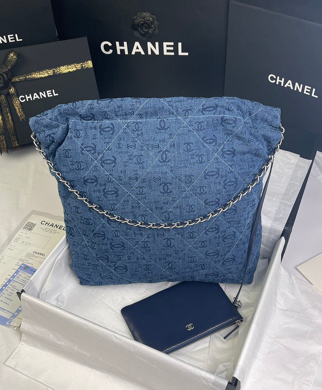 Satchel Bags - CHL Bags - 843