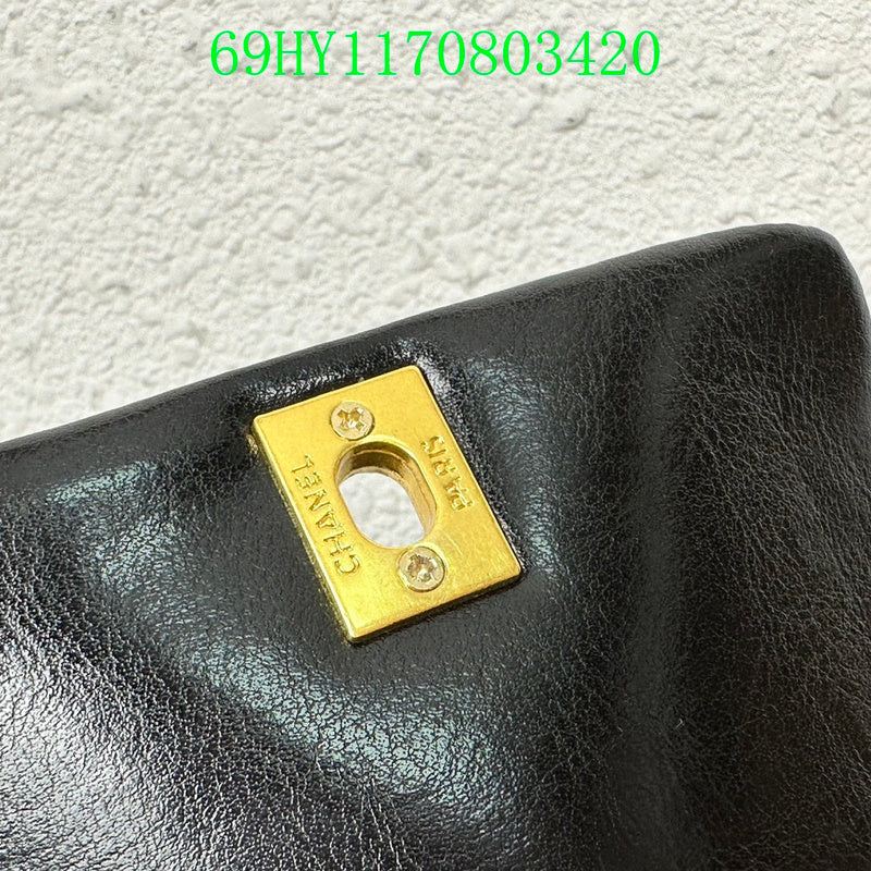 Glami - CHL Bags - 260