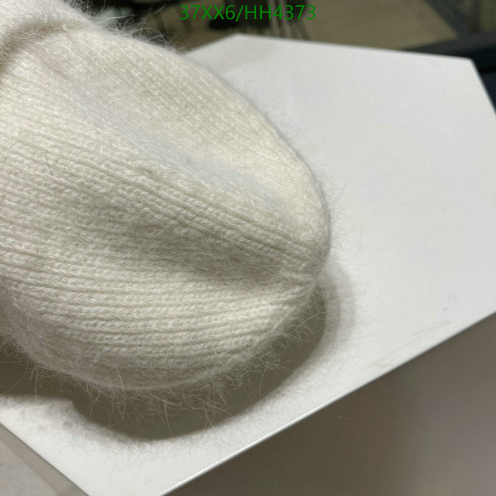 SAMC - CHL Caps & Hats - 311