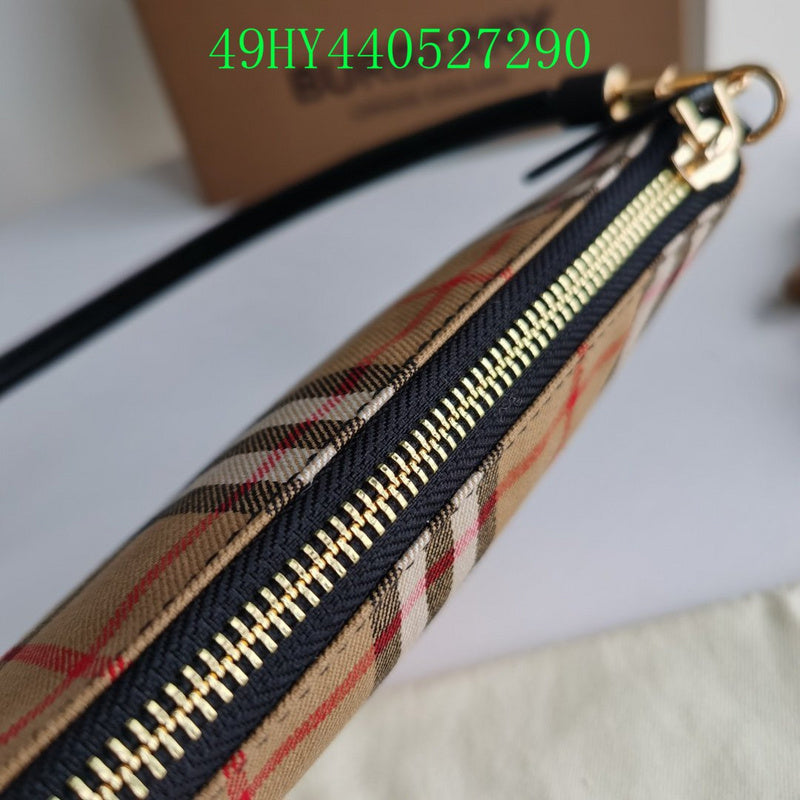 Glami GlamI -GLAMIR Bags - 508
