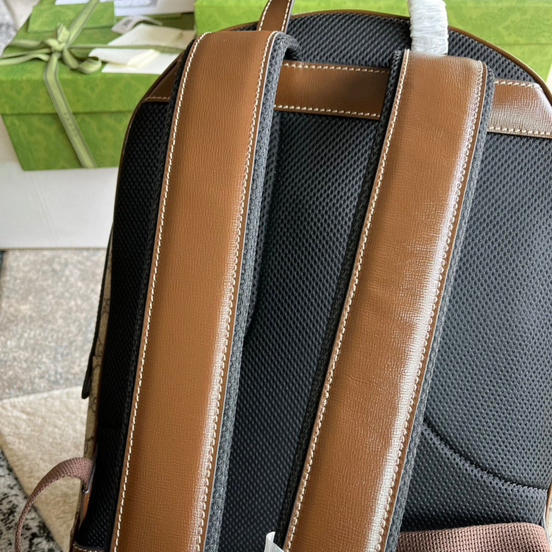 Satchel Bags - GCI Bags - 880