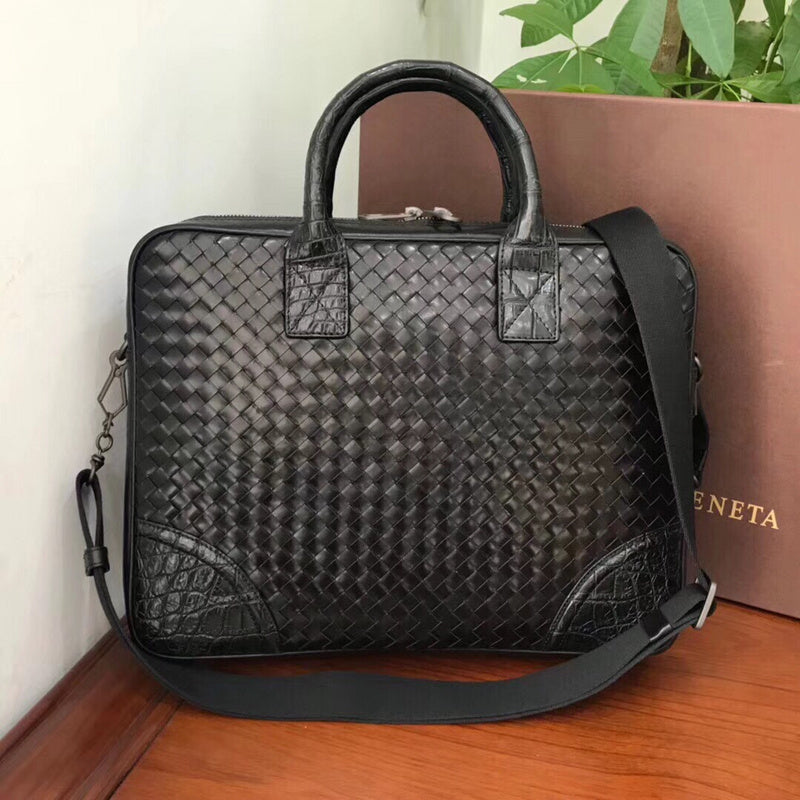 Glami- - BOV Bags - 355