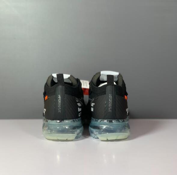 SAMC - NKE Shoes - 702
