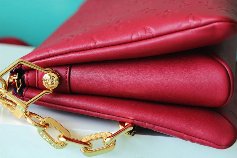 Satchel Bags - VL Bags - 7263