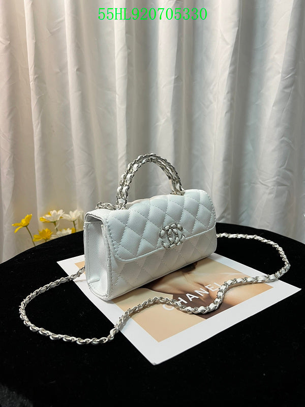 Glami - CHL Bags - 494