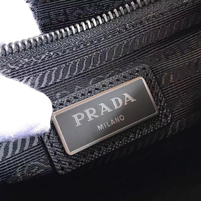 Satchel Bags - PDA Bags - 2914
