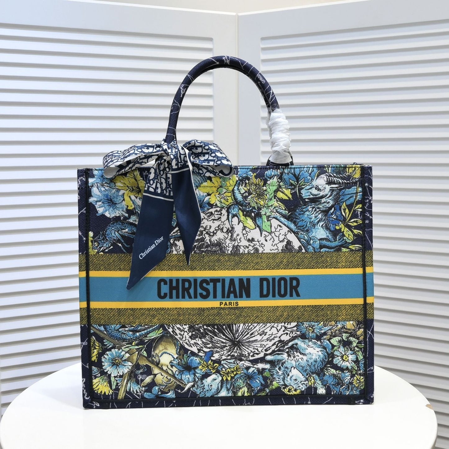 EN - New Arrival Bags DIR 294