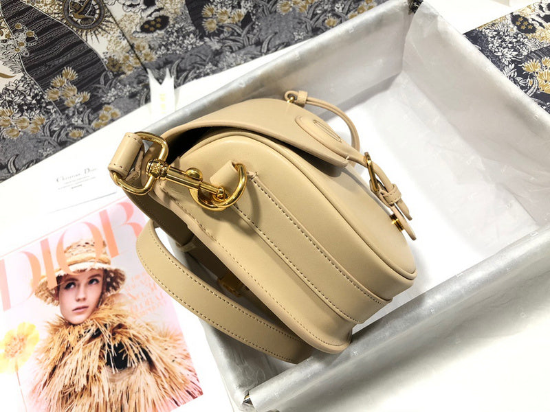 DOR Bags - Glami - 258