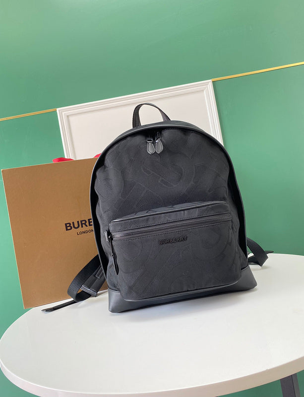 Glamy - BOR Bags - 458