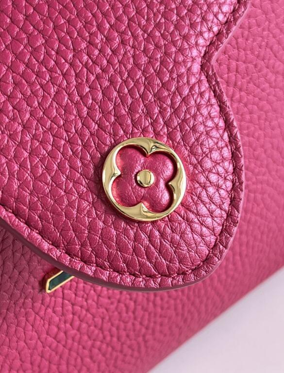 SAMC - LOV Bags - 1804