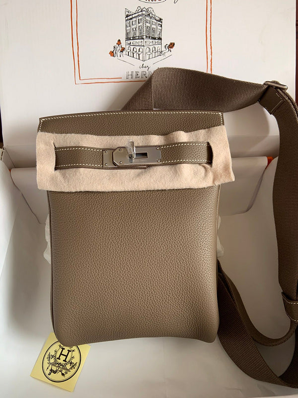 Glamy - HMS Bags - 251