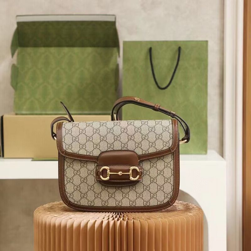 Glami Fashion - GCI Bags - 11939
