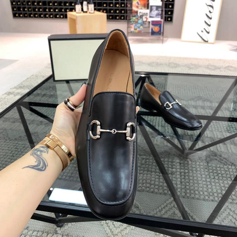 Satchel Bags - Mix Shoes - 635