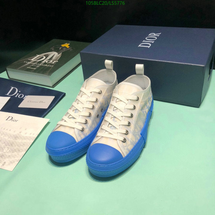 SAMC - DOR Women Sneakers - 141