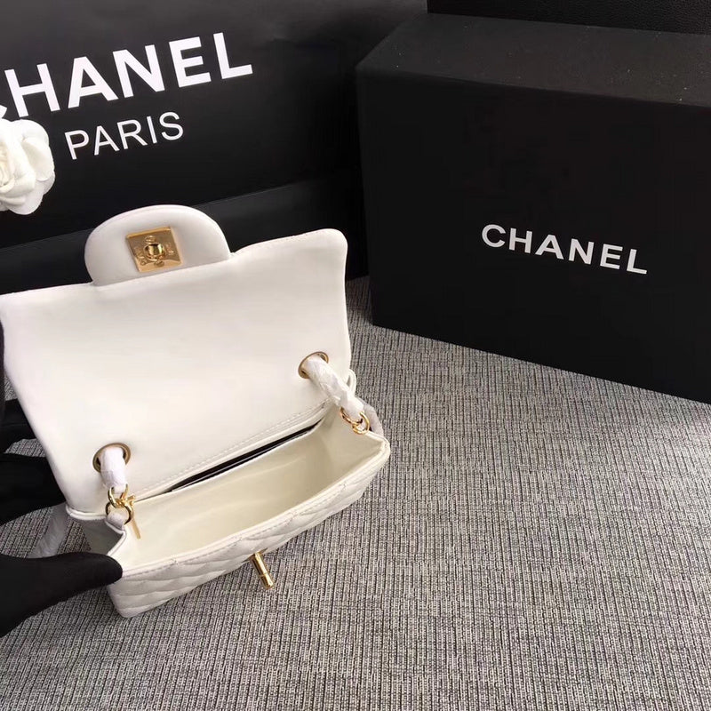 Satchel Bags - CHL Bags - 578