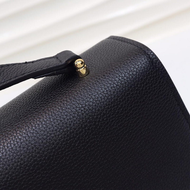 GlamI - GCI Bags - 1138