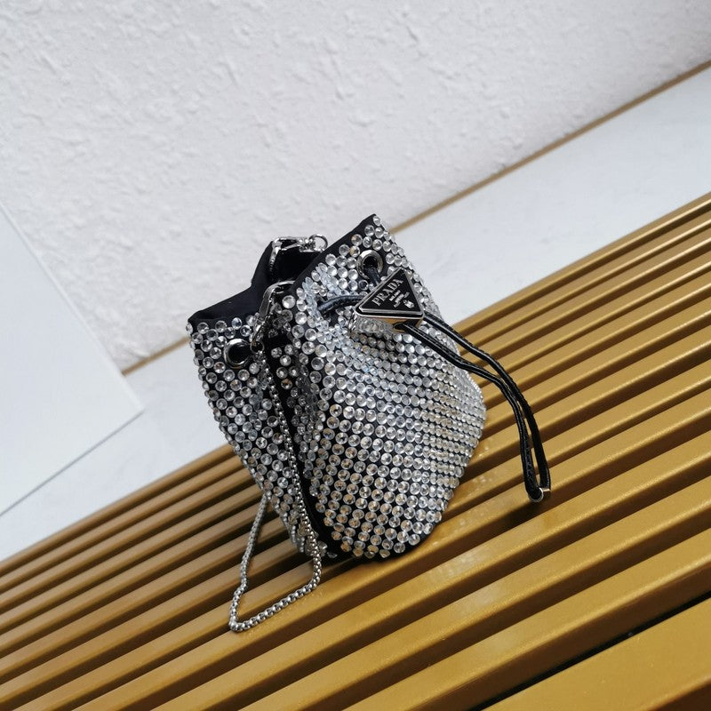 Glami - PD Shoulders Bags - 046