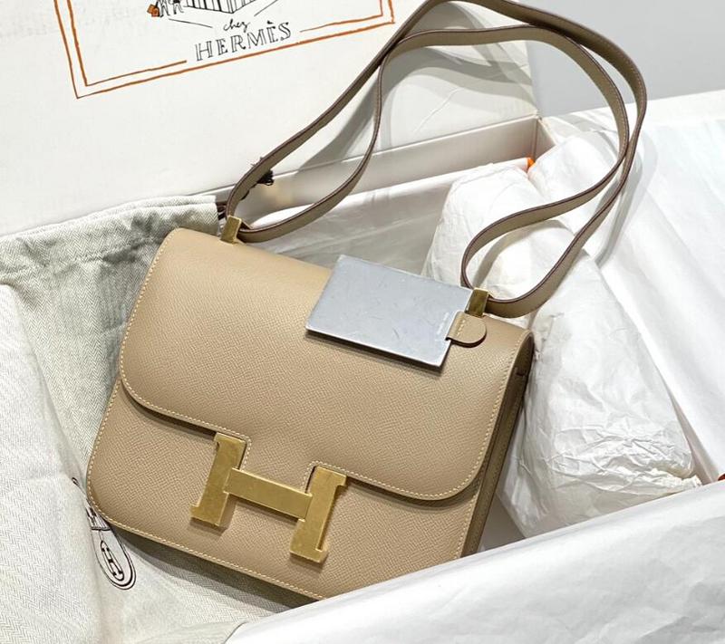 SAMC - HMS Bags - 005