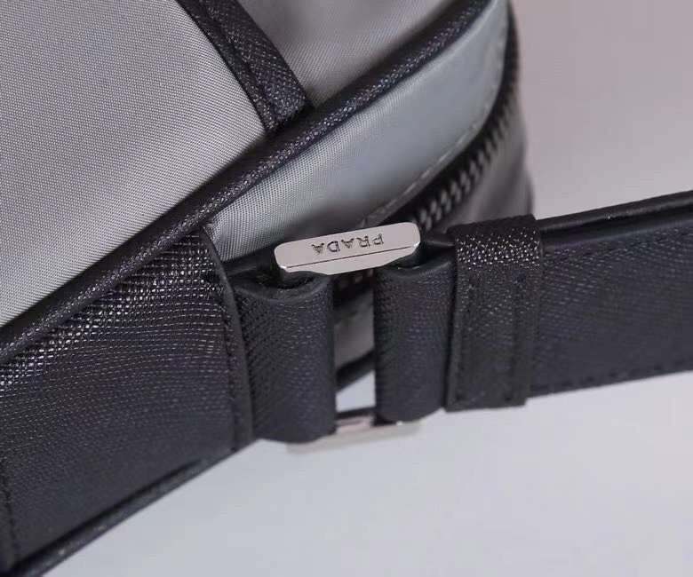 Satchel Bags - PRA Bags - 238