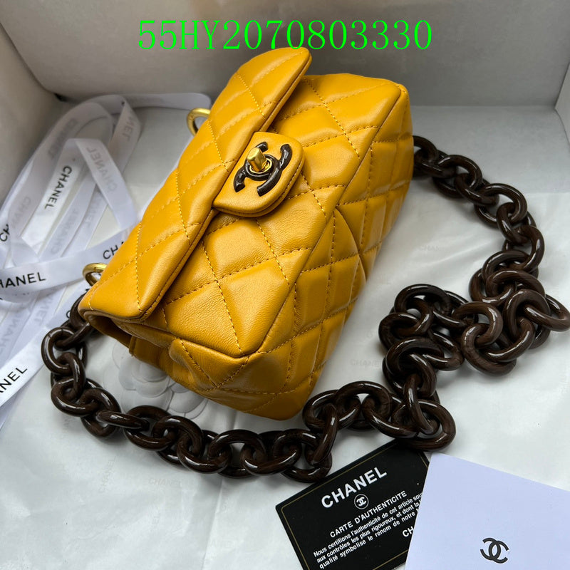 Glami - CHL Bags - 242