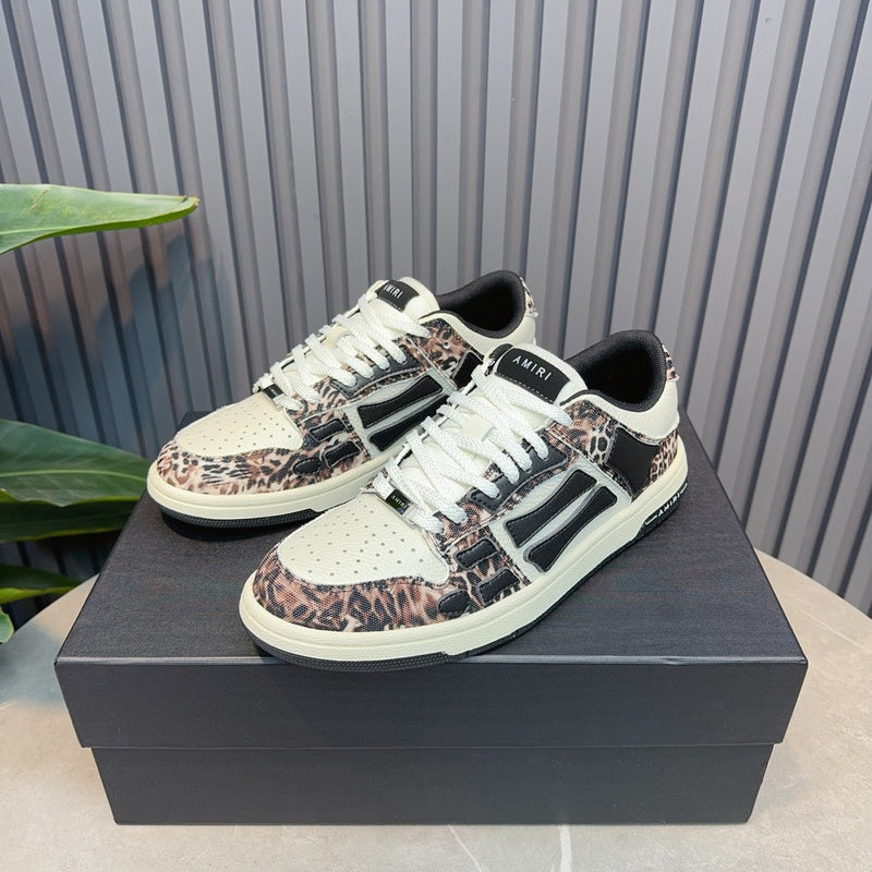 glami - AMIR Men Shoes - 326