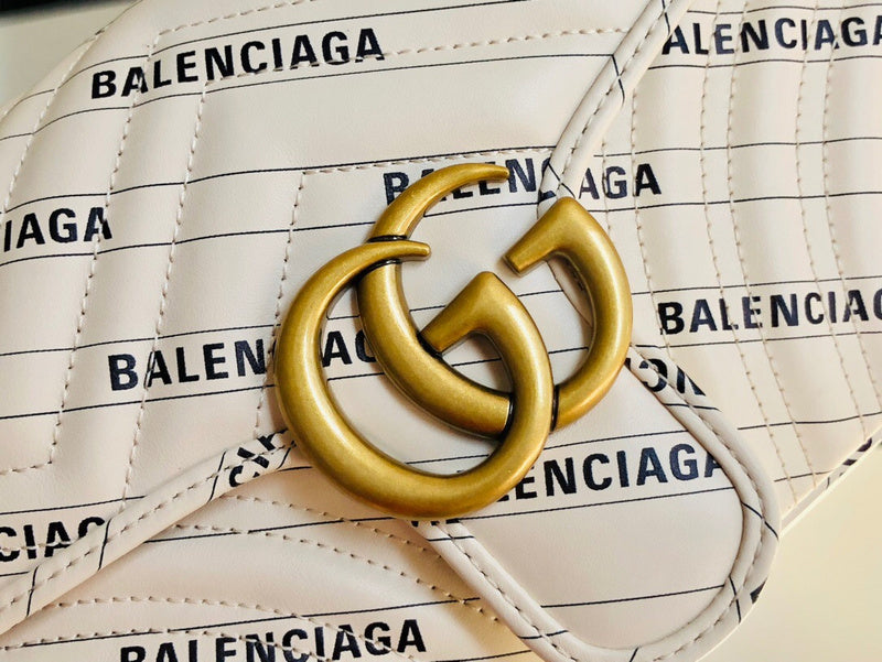 Glami- - BG Bags - 116