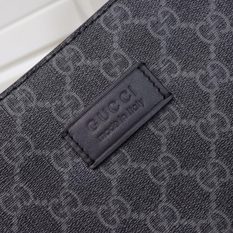 GlamI - GCI Bags - 1061
