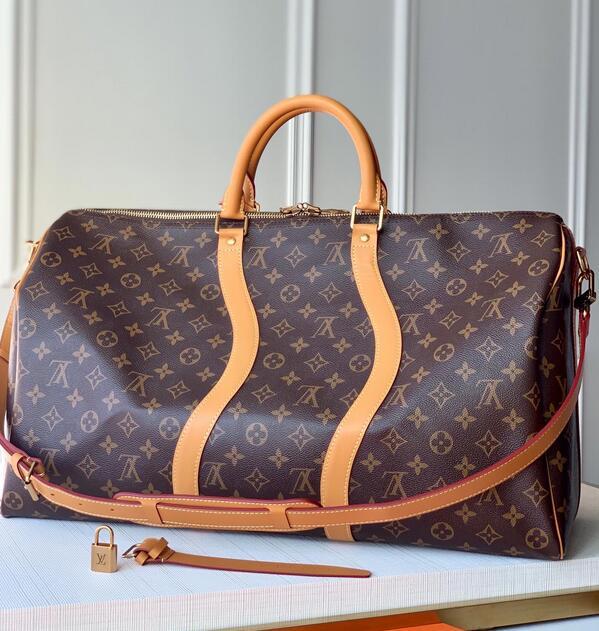 SAMC - LOV Bags - 3067