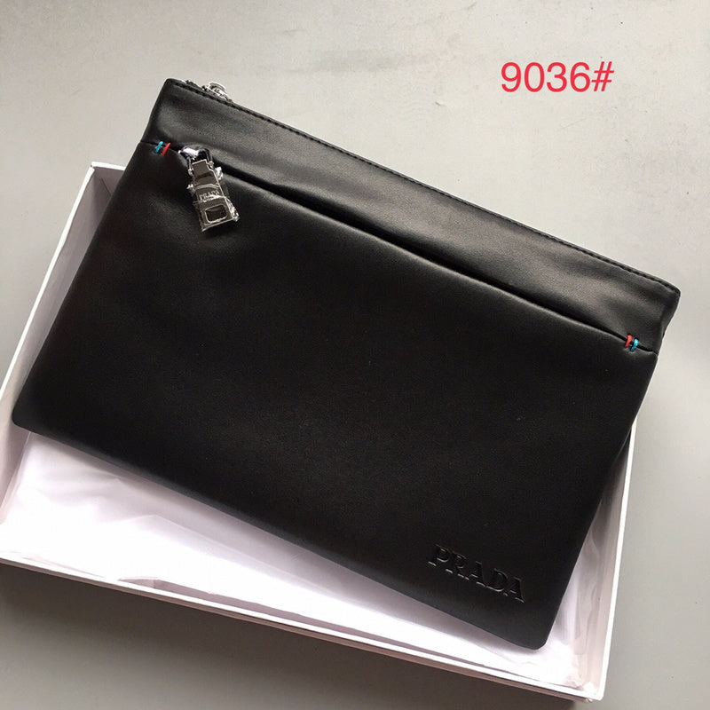 Satchel Bags - PDA Bags - 1133