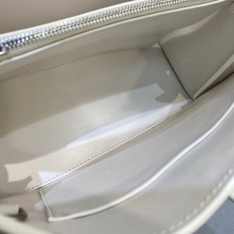 Satchel Bags - BGA Bags - 179