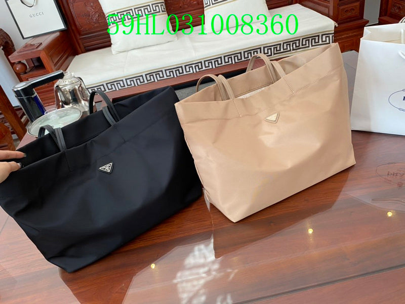 Satchel Bags - PDA Bags - 3949